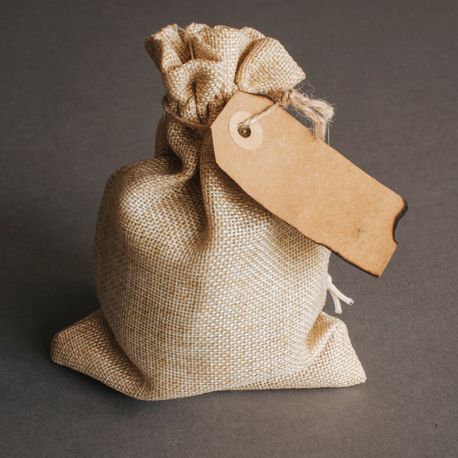 Mountain Blend – Indian Herbal Power Mix