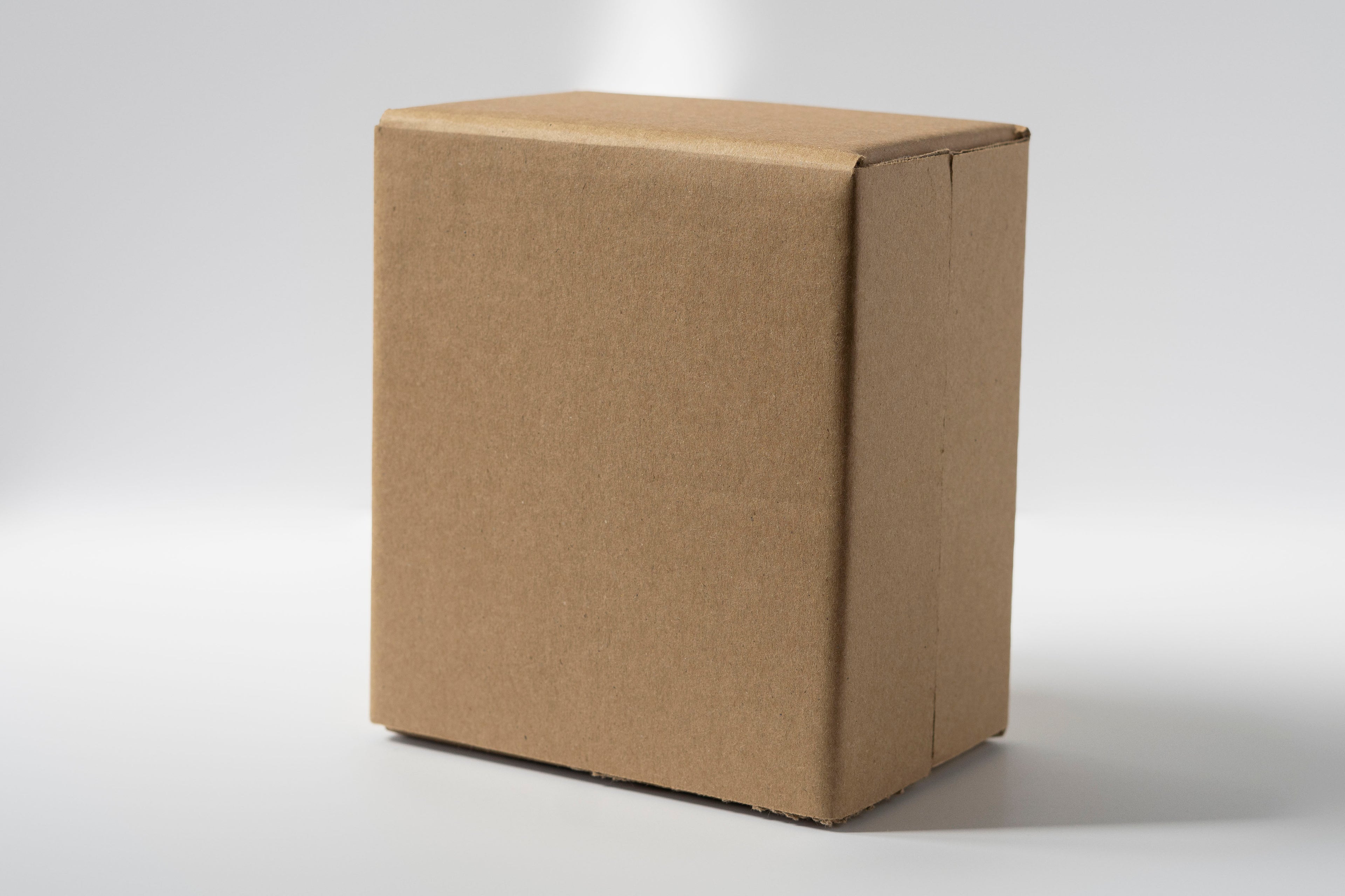 Mahua Buckwheat Jaggery Cookies