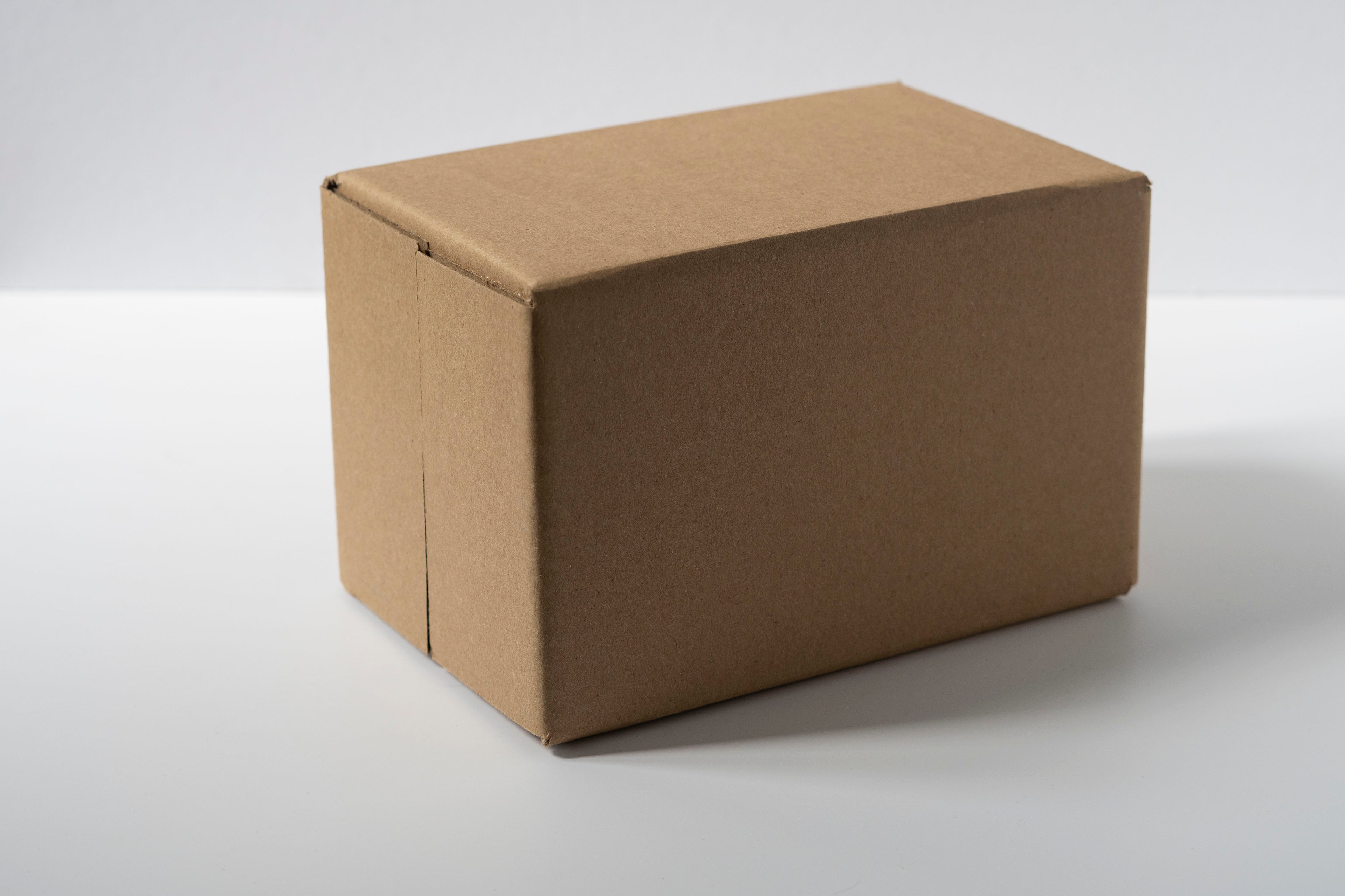 Monkey Skin Maati Soap